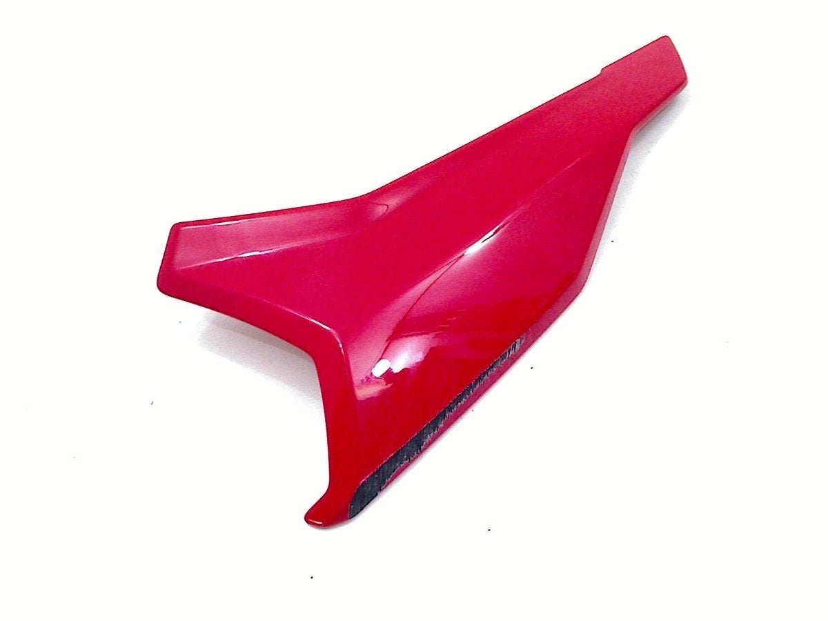QUEUE DE CARENAGE GAUCHE S 1000 R 2021-2023 (S1000R K63), Motos, Dhr. S. di Majo, Utilisé, Info@cama-motorparts.nl, P.J. Troelstraweg 8 8
3144 CX  MAASSLUIS, NL