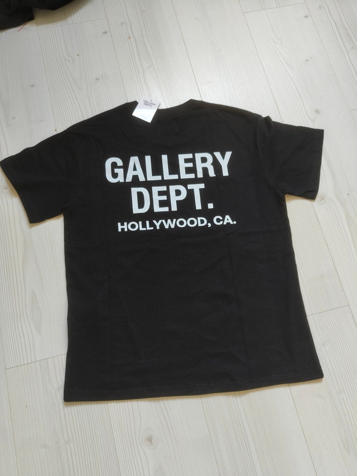 Gallery Dept Size S, Enlèvement ou Envoi