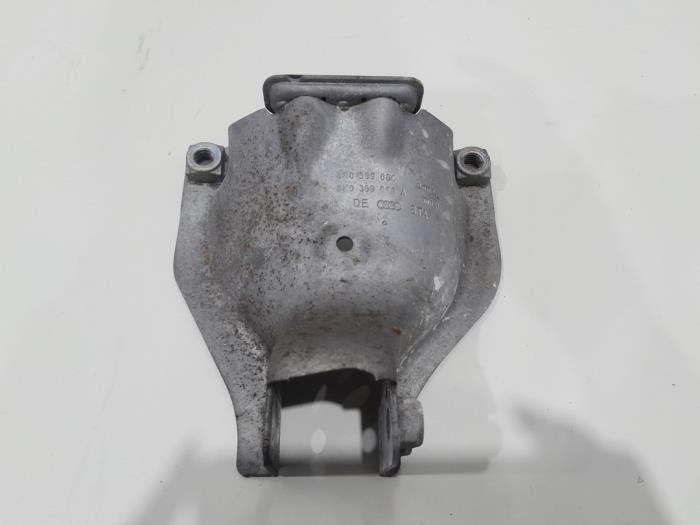 Support (divers) d'un Audi A5, -, 3 mois de garantie, Audi, Utilisé