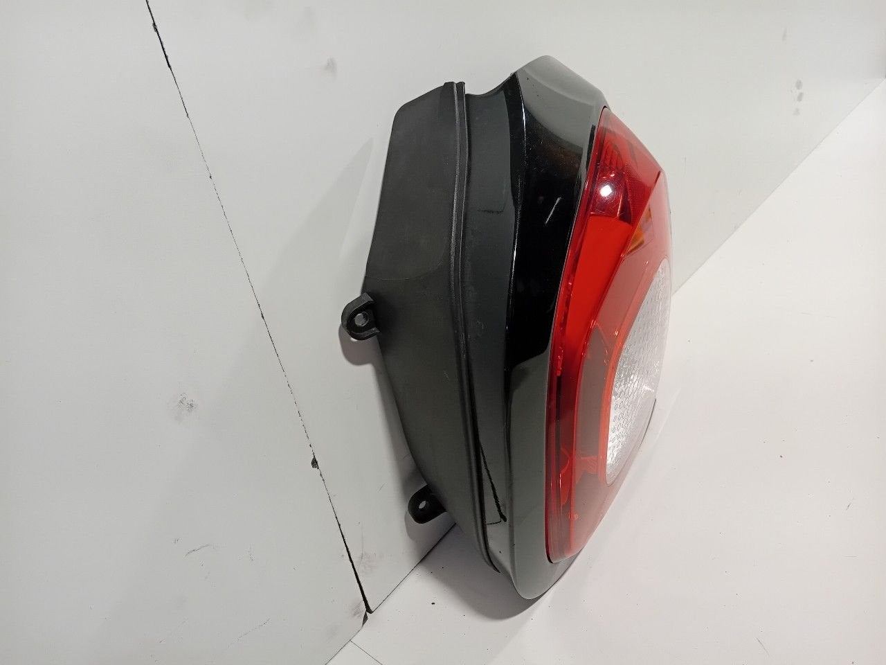 Achterlicht carrosserie rechts Smart Forfour, Onderdelen@venauto.nl, Van der Ven Autorecycling B.V., Gebruikt, Ettenseweg 76, 4706 PB Roosendaal, The Netherlands