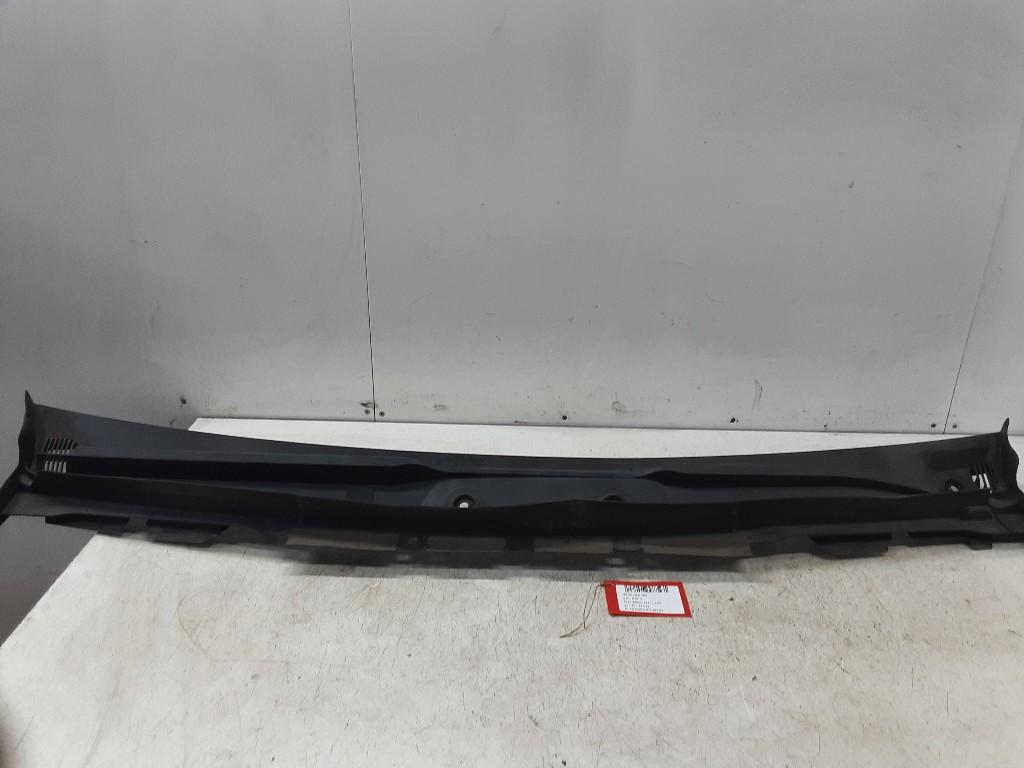 SIERLIJSTEN VOORRUIT Mercedes-Benz GLE (V167) (A1678302103), Auto-onderdelen, Gebruikt, Voor, Mercedes-Benz, Mevr. I. Hauben