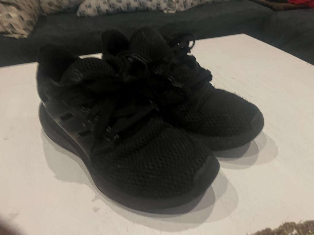 Chaussures, Kleding | Dames, Hoeden en Petten, Ophalen of Verzenden, Gedragen