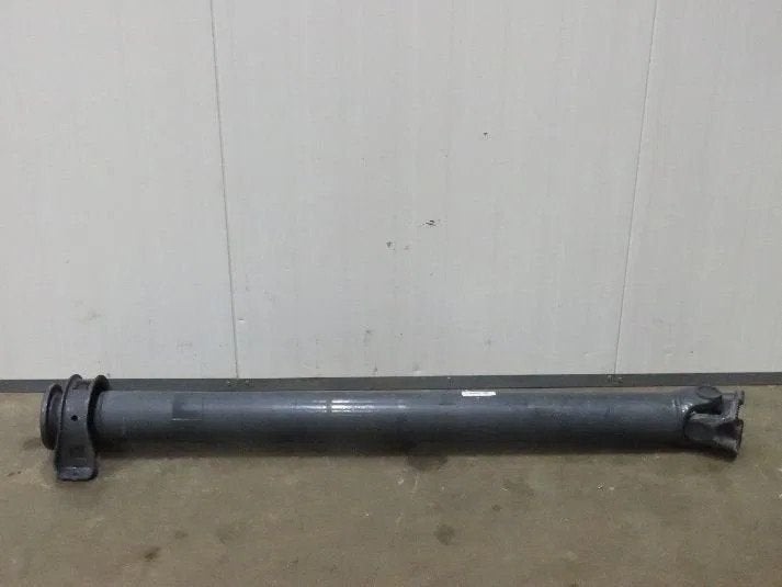 Iveco Axle & Steering Parts Aandrijfas Iveco, Ophalen, Gebruikt, Iveco, Transmissie en Accessoires