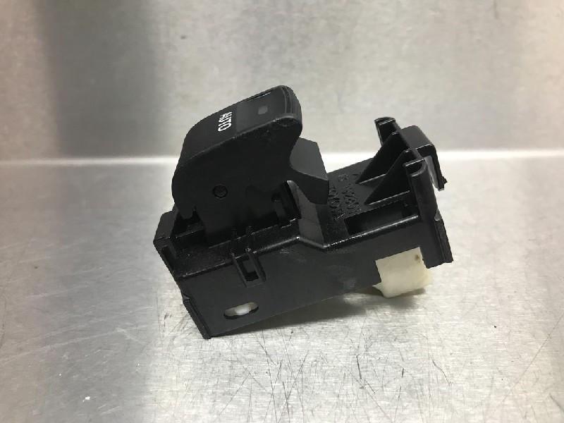 RAAMSCHAKELAAR Lexus CT 200h (01-2010/09-2020), Gebruikt, Lexus