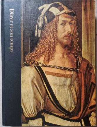 De grote schilders (6 albums), Boeken, Ophalen of Verzenden, Zo goed als nieuw, Schilder- en Tekenkunst