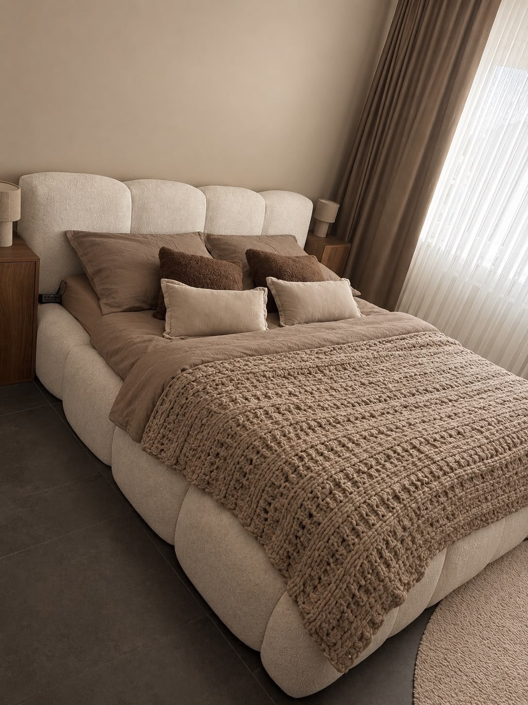 Lit avec rangement 180x200 + matelas, Queen size, Comme neuf, Enlèvement, 200 cm