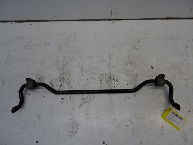 BARRE STABILISATRICE ARRIÈRE Passat (3G2) (5Q0511305A5), Volkswagen, Volkswagen AG, Utilisé, Kundenbetreuung@volkswagen.de