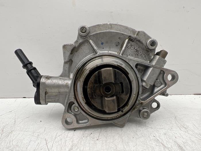 Pompe à vide (essence) d'un Peugeot 207, -, 3 mois de garantie, Utilisé, -