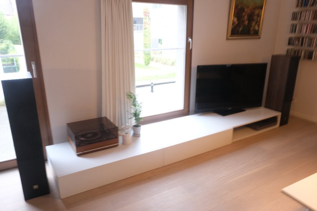 placard, 200 cm ou plus, Moins de 100 cm, Enlèvement, Utilisé