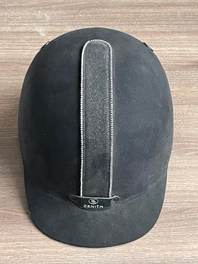 Cap BR, Dieren en Toebehoren, Ophalen, Cap