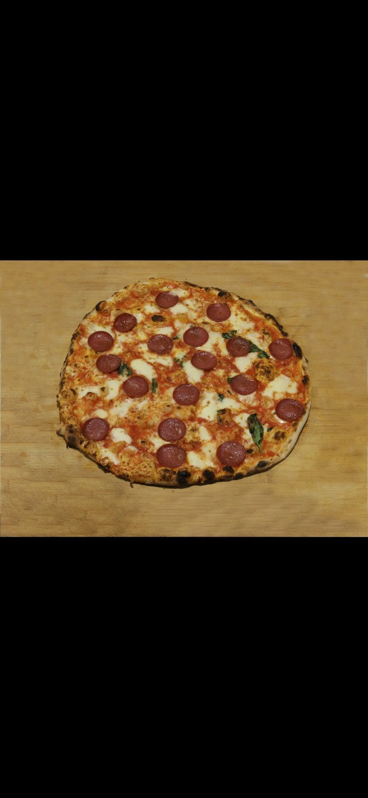 Afhaal Pizzeria te koop Leuven, Achat