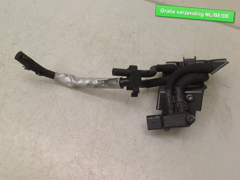 VERSCHILDRUKSENSOR KATALYSATOR CC (358) (1K0131552N), Gebruikt, De Bloemendaal 21 21
5221 EB  'S HERTOGENBOSCH, NL, Info@123Parts.nl