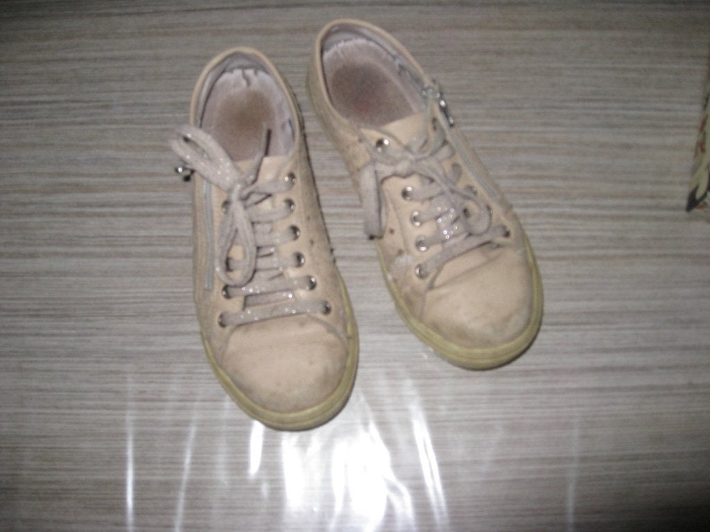 schoenen maat 31, Enfants & Bébés, Vêtements enfant | Chaussures & Chaussettes, River Woods, Enlèvement ou Envoi, Utilisé, Chaussures