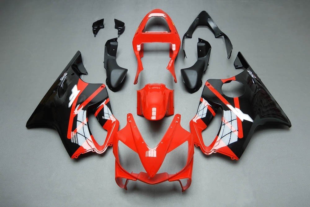 AVDB Kuip voor HONDA CBR 600 FS 2001 - 2002