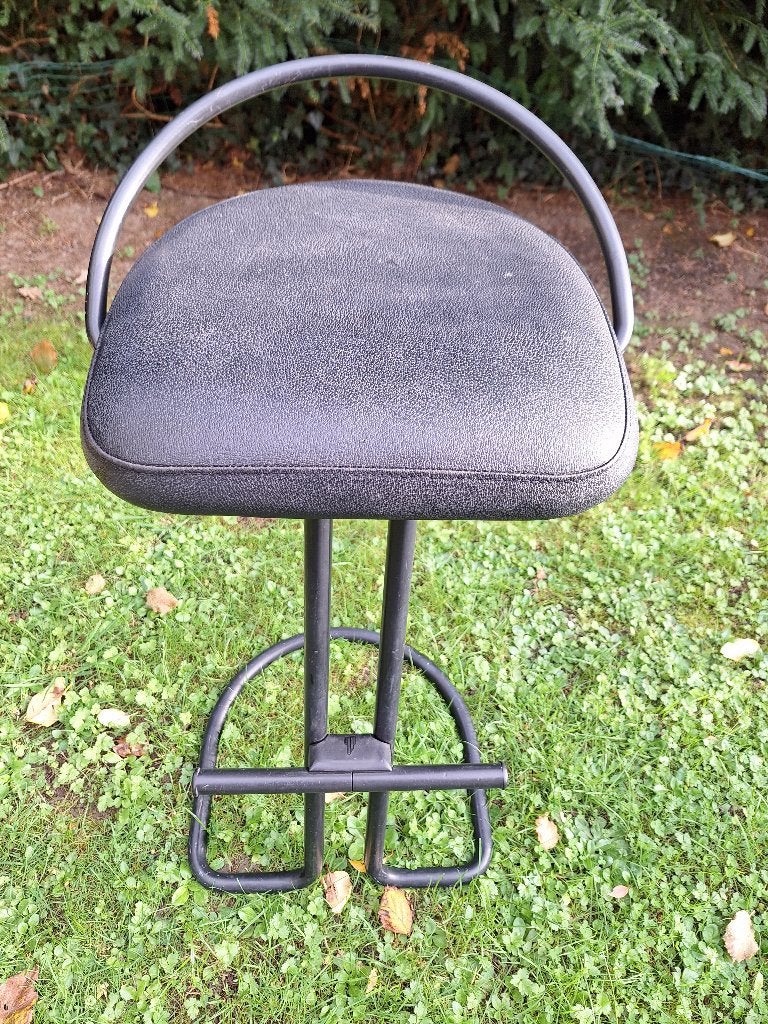 ONTLASTING, Ophalen, Gebruikt, Overige materialen
