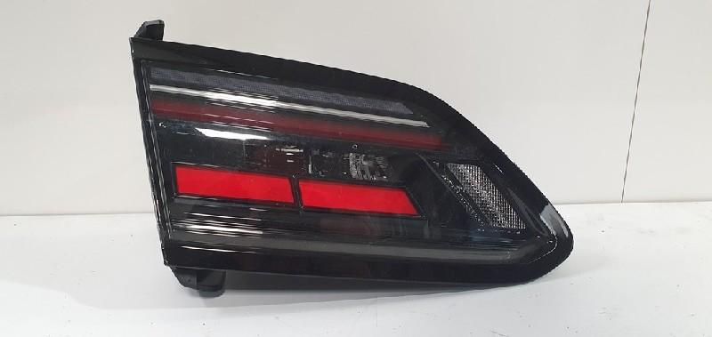 FEU ARRIÈRE GAUCHE Volkswagen Arteon (3HAB) (|3G8945307T|), Utilisé, Volkswagen