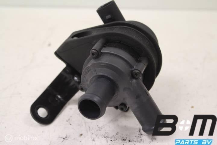 Extra waterpomp diverse VW en Audi 1K0965561F, Gebruikt