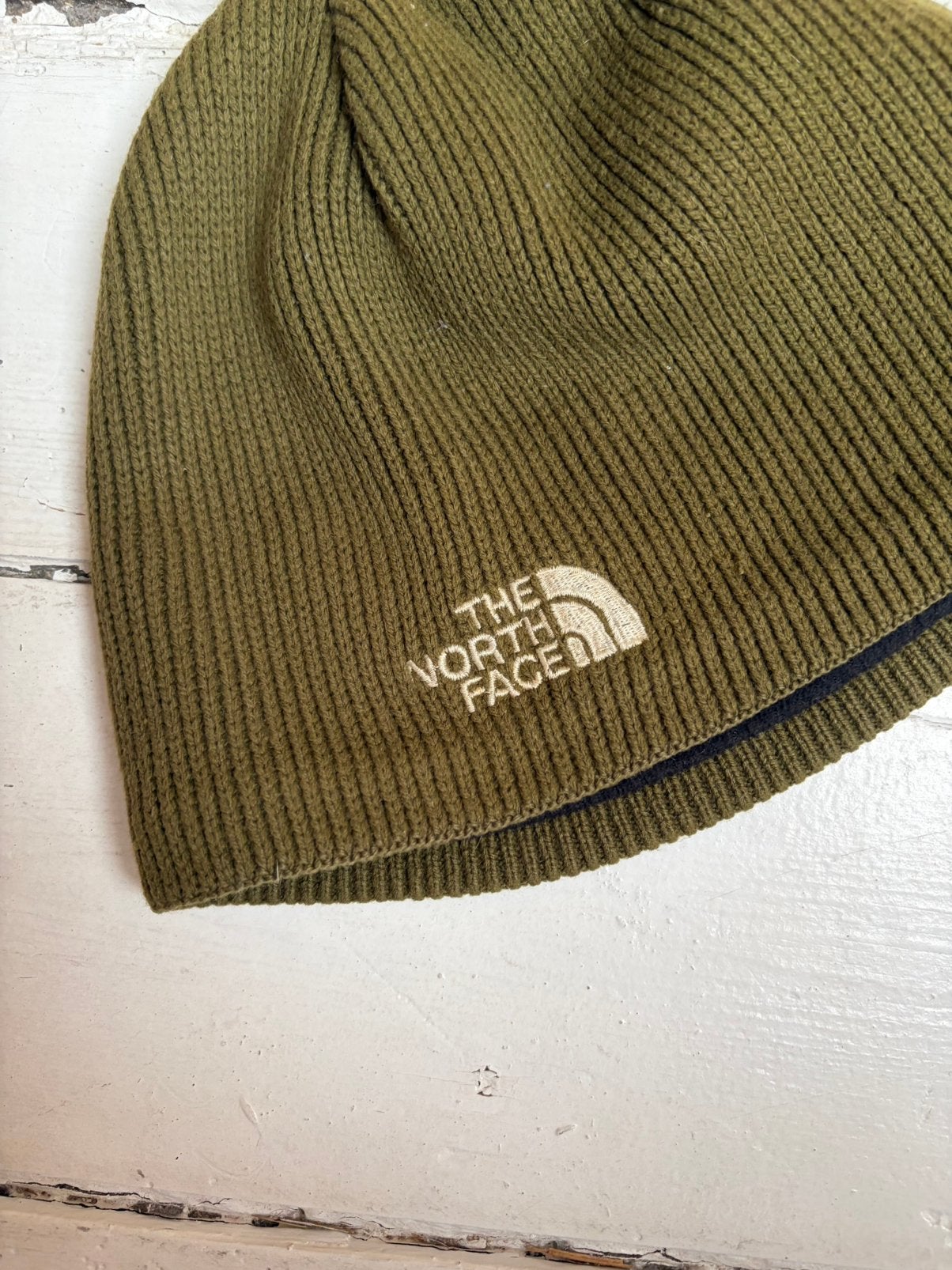 Bonnet TNF, Envoi, Bonnet