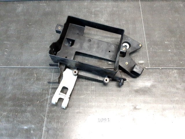 Multistrada 1000 2003 - 2006 Ducati Batterijbak D1-61402
