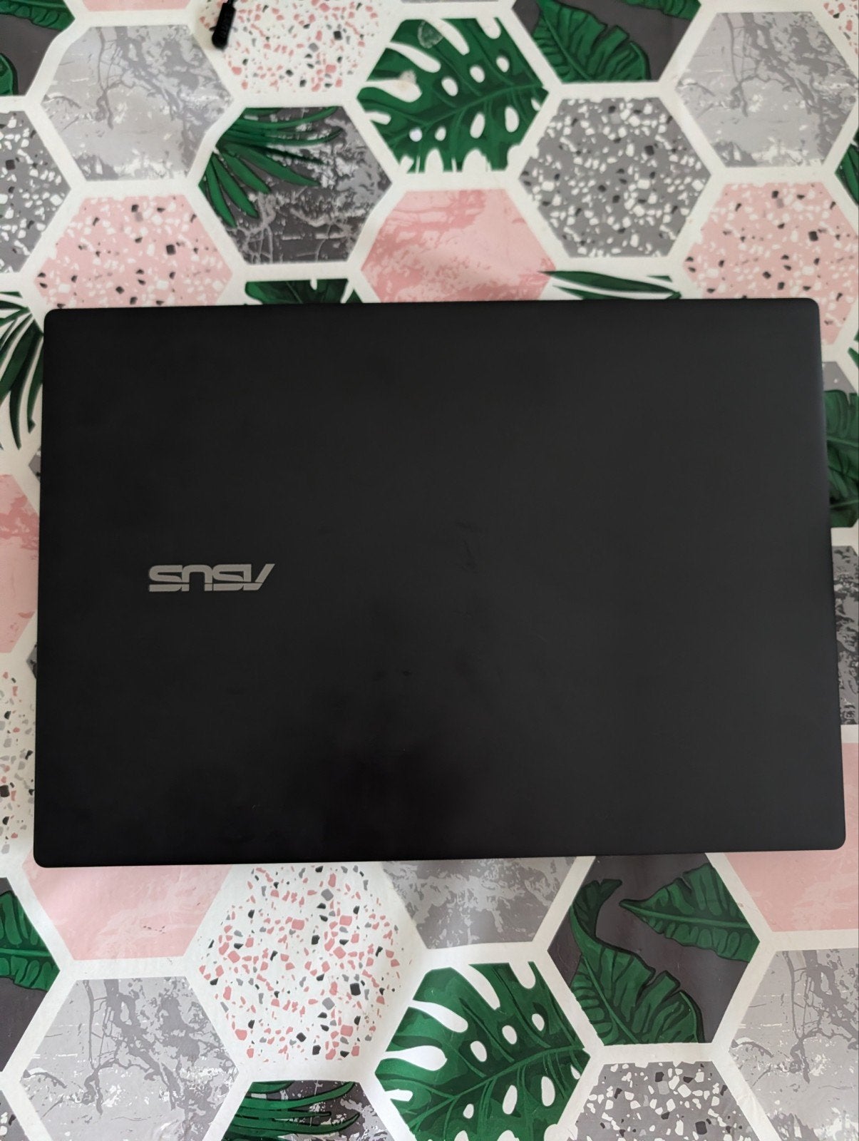 ASUS V16 Gaming Laptop (V3607V) – Intel Core 7 240H,RTX 5060, Met videokaart, ASUS, Zo goed als nieuw, Gaming