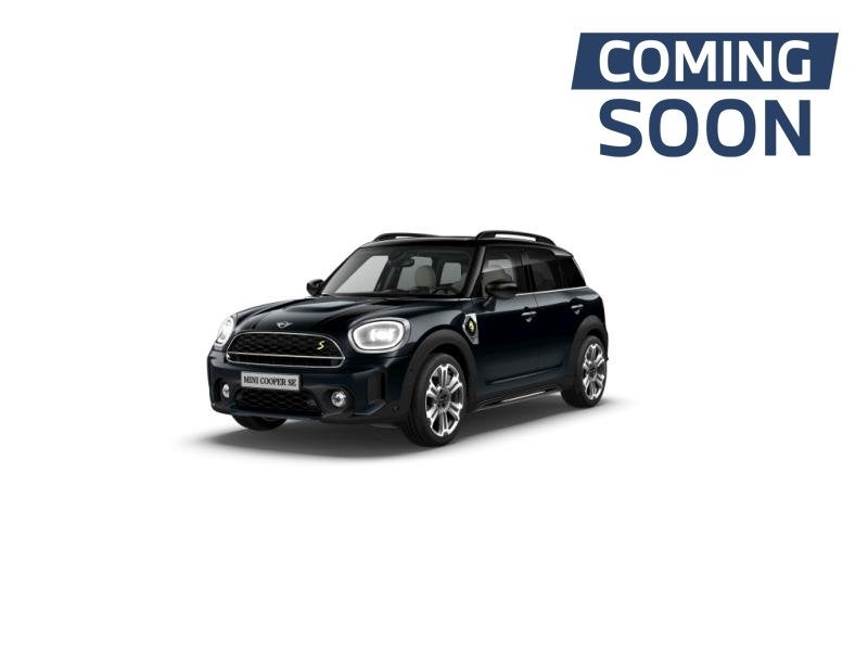 MINI Cooper, Autos, Phares directionnels, Achat, Euro 6, https://public.car-pass.be/vhr/3e0039f5-9b33-422a-b7b6-ee49d3581660