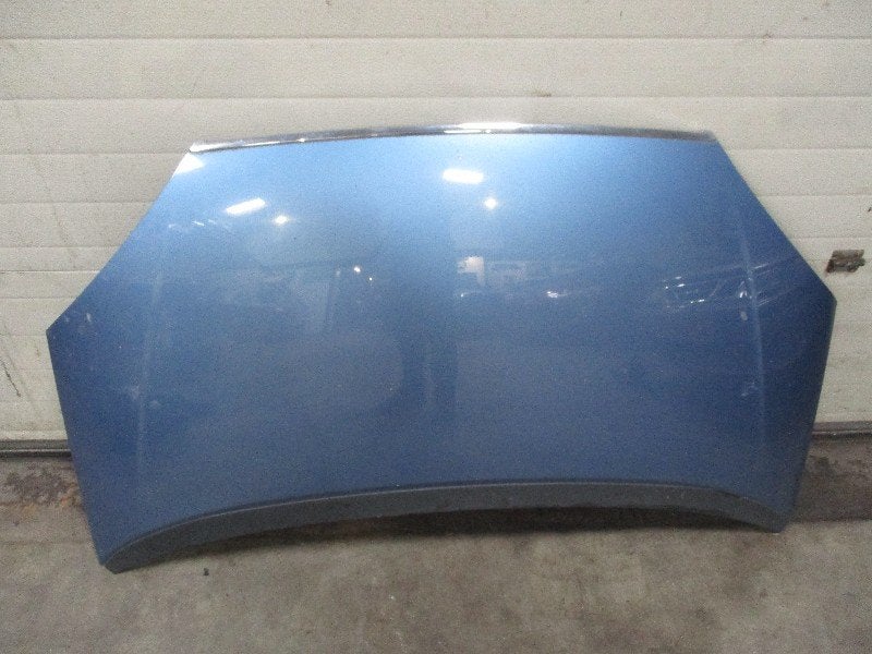 CAPOT Ford Galaxy (WGR) (01-1995/05-2006), Capot moteur, Henry-Ford-Straße  1
50735  Köln, DE, Ford-Werke GmbH, Kunden@ford.com