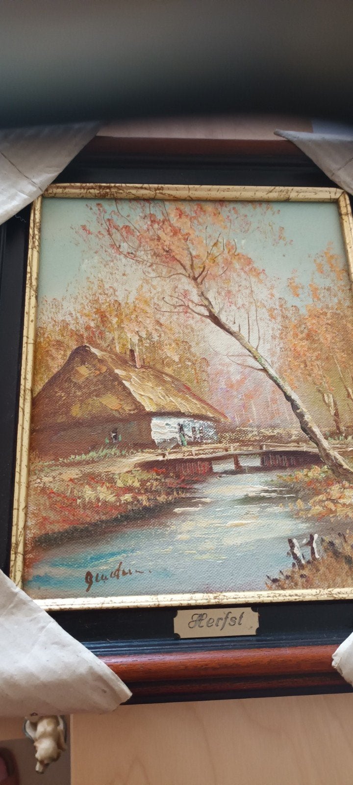 de vier jaargetijden. lente, zomer, herfst en winter, Ophalen