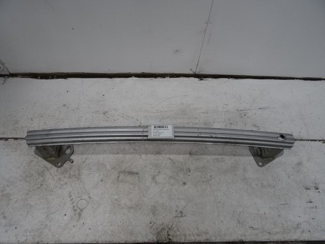 RENFORT PARE CHOC ARRIERE (TRAVERSE) C3 Picasso (SH), Citroën, Kontakt-citroen@citroen.com, Utilisé, Citroën Deutschland GmbH