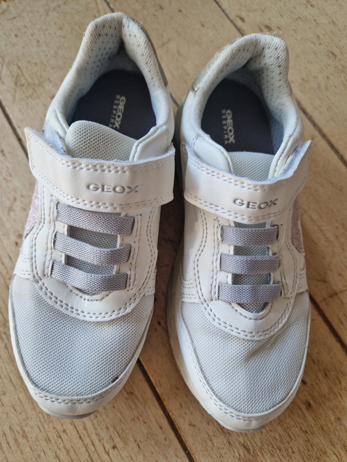 Geox mt31, Kinderen en Baby's, Ophalen