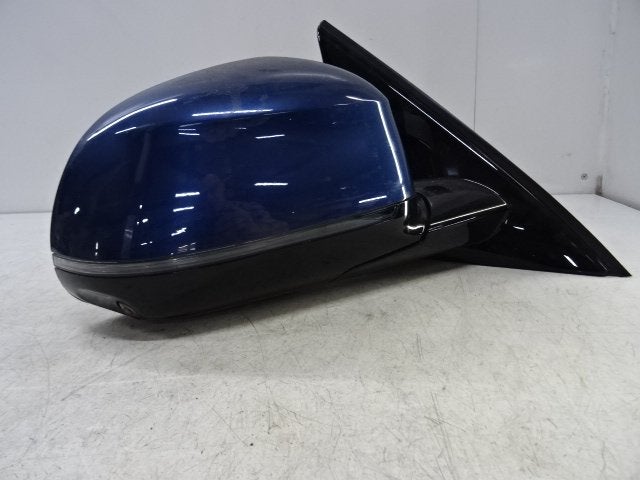 SPIEGEL RECHTS BMW X5 (G05) (01-2018/03-2023), Gebruikt, Mevr. I. Hauben, BMW, Rue de l'Espoir 34 34
4030  GRIVEGNÉE, BE
