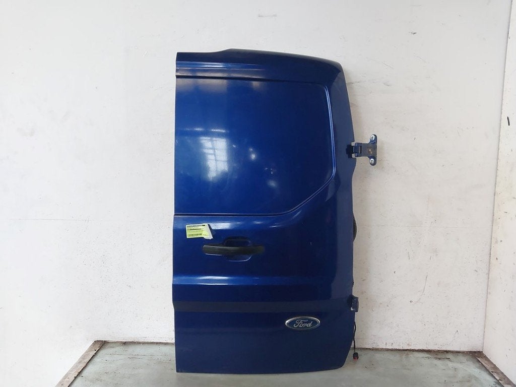 PORTE ARRIÈRE Ford Transit Connect (PJ2) (01-2013/-), Autos : Pièces & Accessoires, Carrosserie & Tôlerie, Arrière, Porte, Henry-Ford-Straße  1
50735  Köln, DE