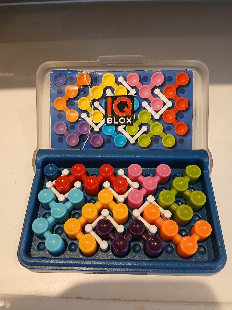 Brain games, Games en Spelcomputers, Games | Nintendo DS, Ophalen, Overige genres, 1 speler, Zo goed als nieuw