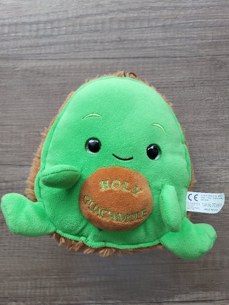 Diverse knuffels, Ophalen of Verzenden