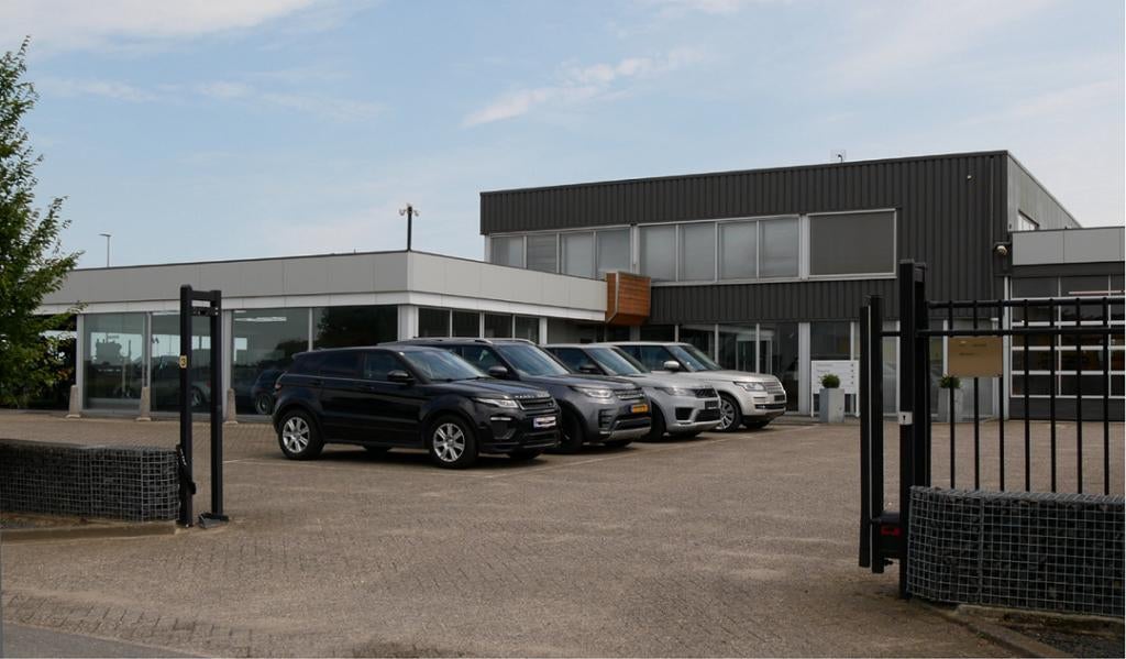 Motorproblemen met uw landrover-jaguar? 3.0 2.0 448DT 306DT, Ophalen of Verzenden, Gereviseerd, BMW