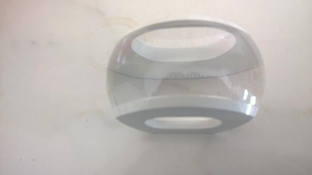 LHP 26 standloep/ vergrootglas, Enlèvement ou Envoi, Comme neuf, Loupe