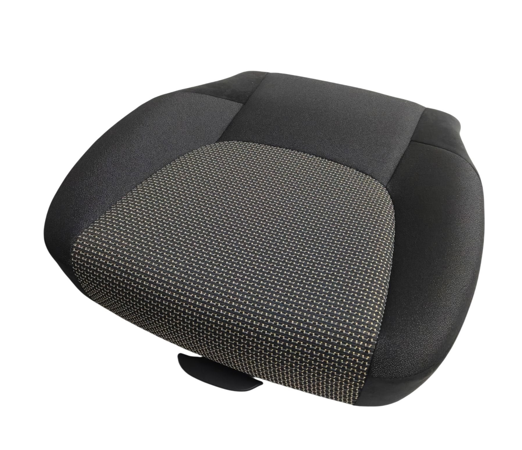 DAF-ZITKUSSEN, NIEUW, ORIGINEEL ONDERDEEL 2200645, Interieur en Bekleding, -, -, Nieuw