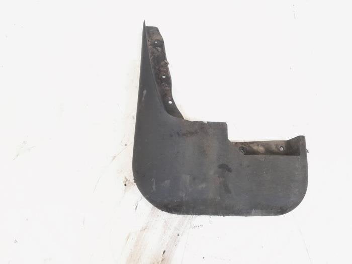 Bavette d'un Ford Transit, Autos : Pièces & Accessoires, -, 3 mois de garantie, -, -