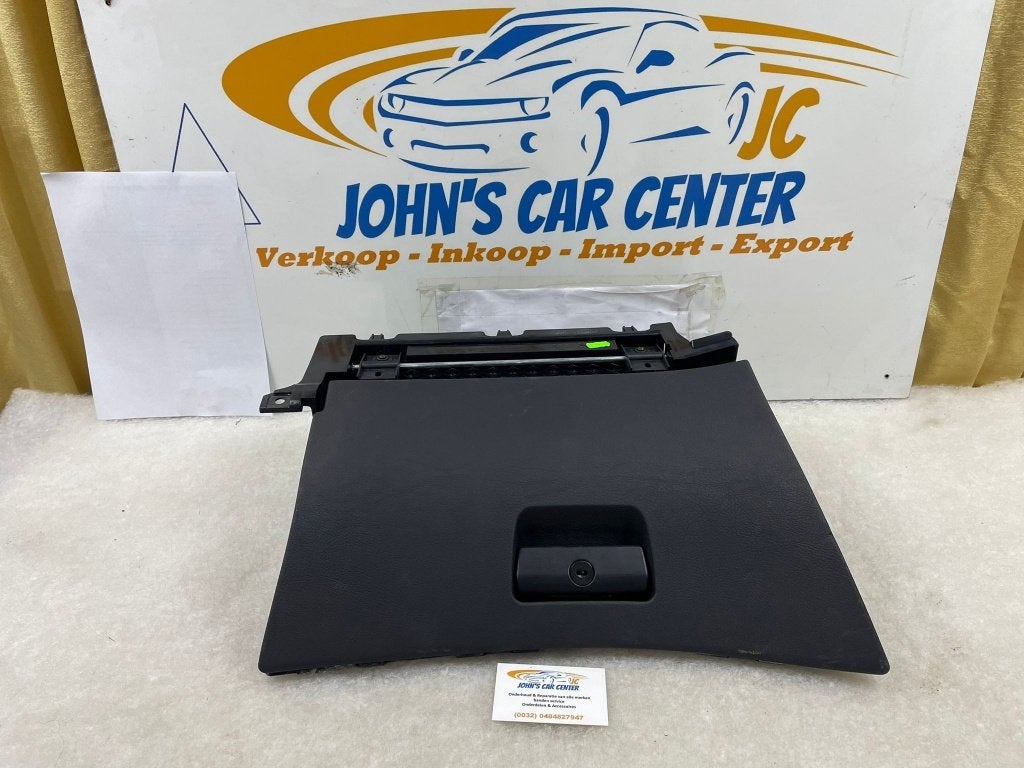 Dashboardkastje bmw (e46), Auto-onderdelen, Ophalen, Gebruikt, BMW