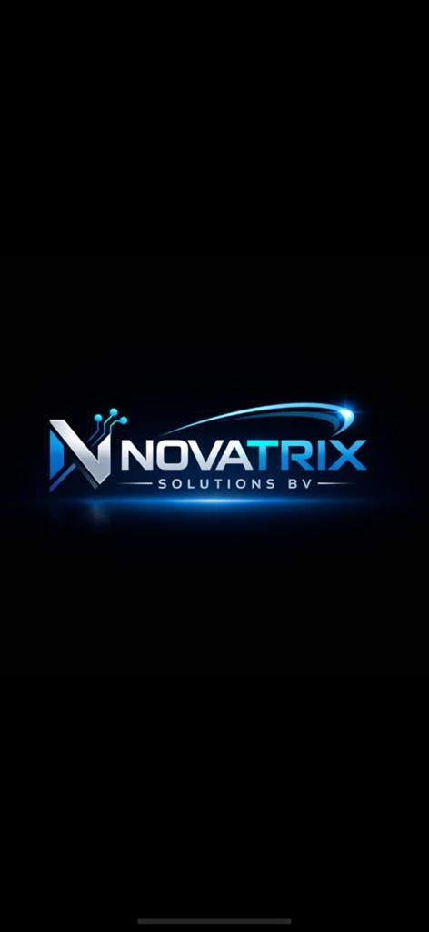 Elektrien / klusjesman, Vacatures, Vacatures | Chauffeurs