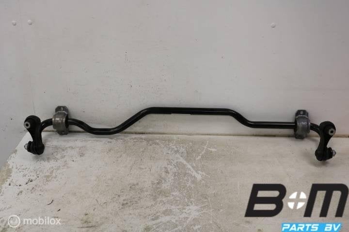 Nieuwe stabilisator achter VW Golf 8 4-Motion 5Q0511305BD, Utilisé