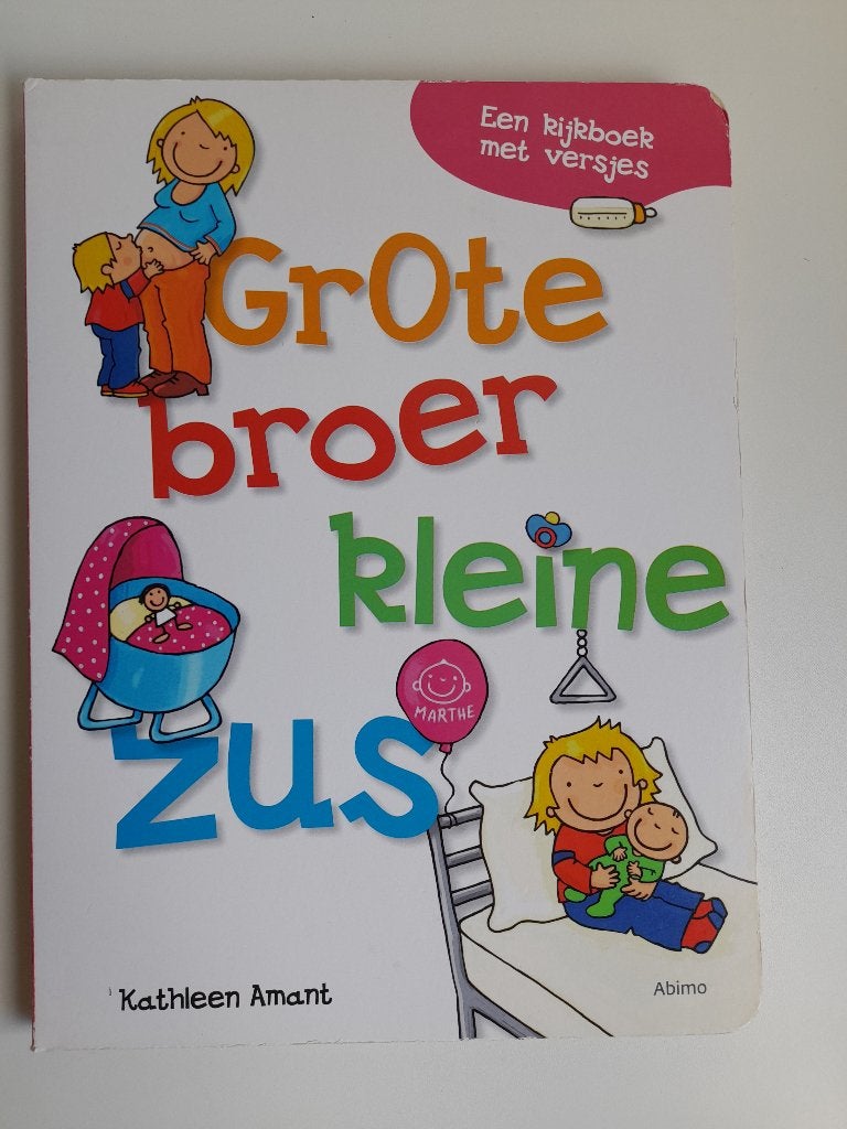 Kathleen Amant. 8 boeken, Ophalen of Verzenden, Zo goed als nieuw