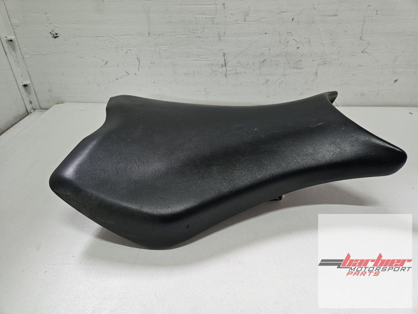 Honda CBR1000RR CBR1000 RR ZADEL SEAT 08-16 77100-MFL-013, Gebruikt, HONDA, Ophalen of Verzenden, CBR1000RR