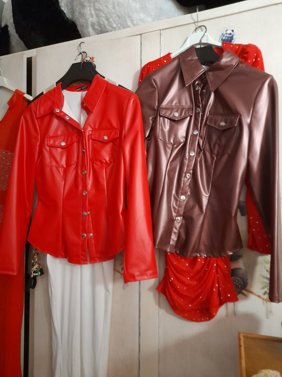 Bieden, Kleding | Dames, Jurken, Ophalen