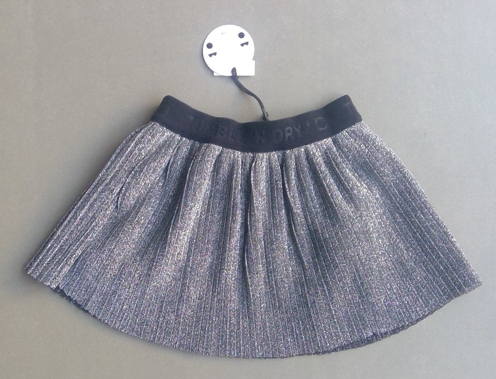 NIEUW!! - Tumble 'n dry - rok - maat 92, Kinderen en Baby's, Kinderkleding | Maat 92, Meisje, Nieuw, Ophalen of Verzenden, Tumble 'n dry