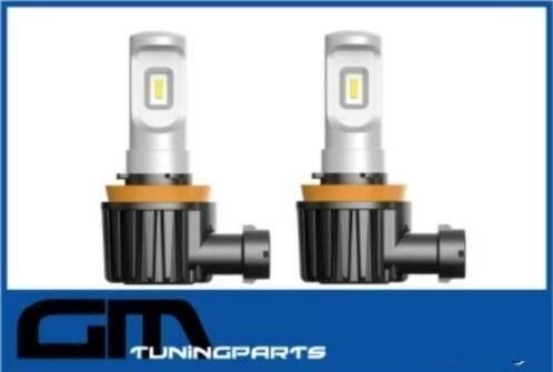 # H11 led lampen # 50W HIGHPOWER, -, -, Nieuw, Ophalen of Verzenden