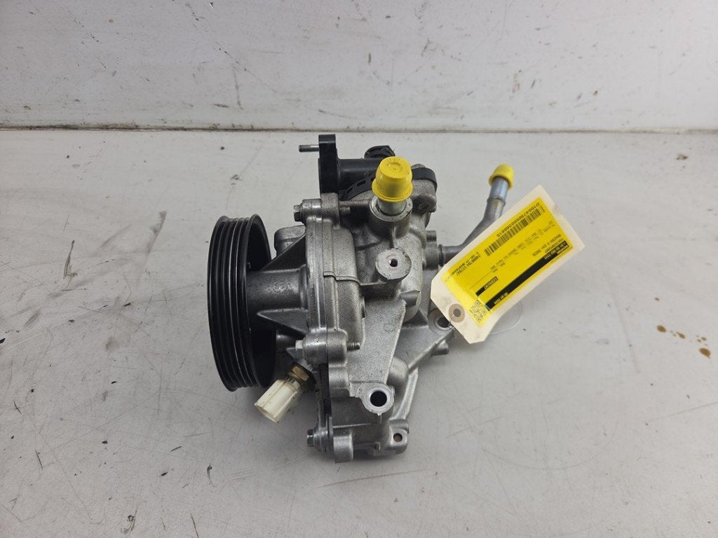 WATERPOMP Mazda 3 Sport (BP) (01-2018/-) (|HF1015090A|), Hitdorfer Straße 73
51371  Leverkusen, DE, Gebruikt, Mazda, Info@mazda.de
