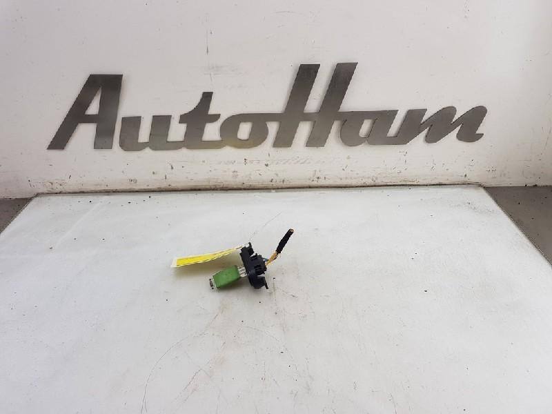 KACHELWEERSTAND Transporter T5 (|7E0959263|7E0959263C|), Gebruikt, Volkswagen