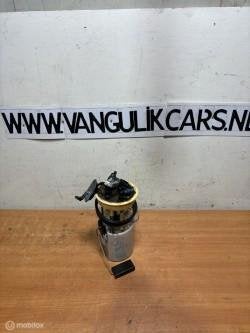 Dieselpomp  Seat Ibiza 6J ('08-'17), Auto-onderdelen, Gebruikt, Ophalen of Verzenden, Seat, Seat