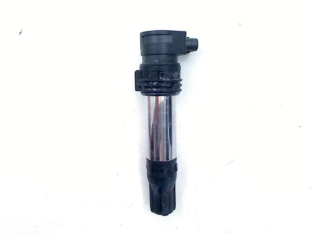 BOBINE BMW R 1300 GS 2023- (R1300GS KA1) (8567157), Dhr. S. di Majo, Gebruikt, Info@cama-motorparts.nl, P.J. Troelstraweg 8 8
3144 CX  MAASSLUIS, NL