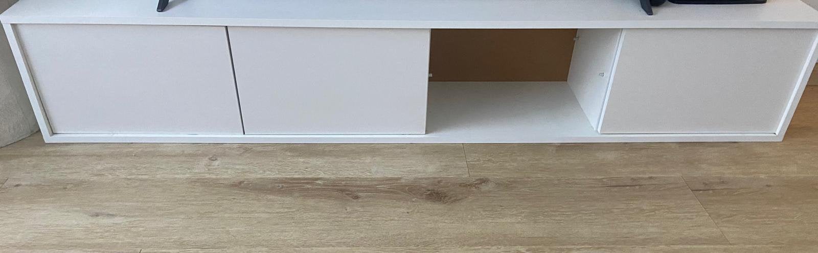Meuble TV à vendre, Enlèvement ou Envoi, Comme neuf